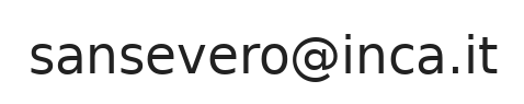 Email ufficio