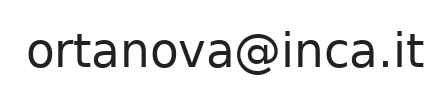 Email ufficio