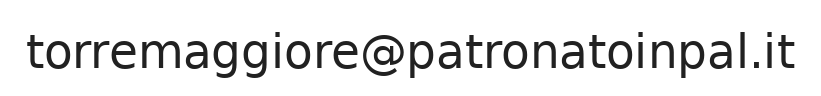 Email ufficio