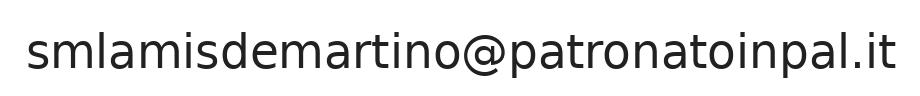 Email ufficio