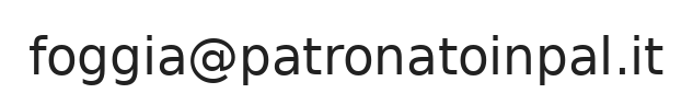 Email ufficio