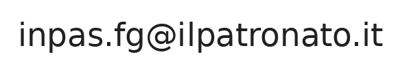 Email ufficio