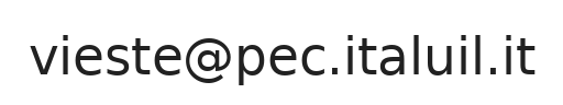 Email ufficio