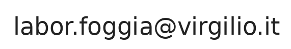 Email ufficio