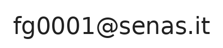 Email ufficio
