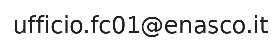 Email ufficio