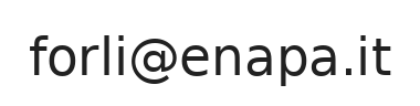 Email ufficio