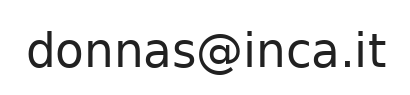 Email ufficio