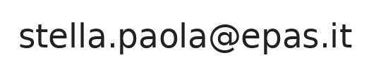 Email ufficio