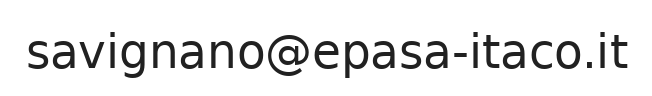 Email ufficio