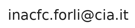 Email ufficio