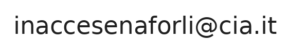 Email ufficio
