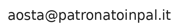 Email ufficio