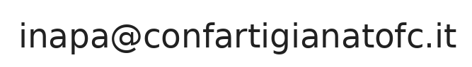 Email ufficio