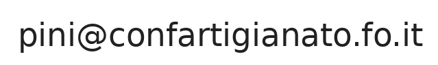 Email ufficio