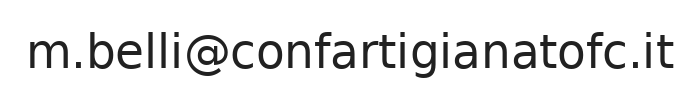 Email ufficio