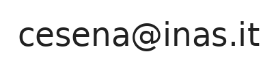 Email ufficio