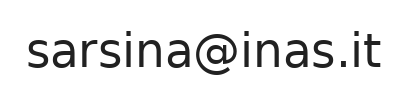 Email ufficio