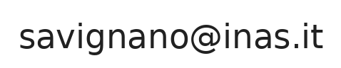 Email ufficio