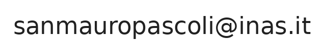 Email ufficio