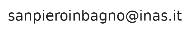 Email ufficio
