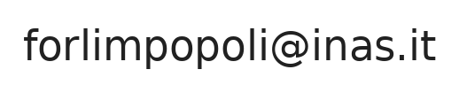 Email ufficio