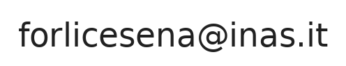 Email ufficio