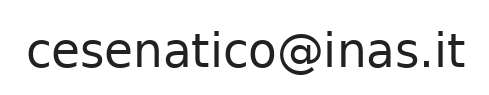 Email ufficio