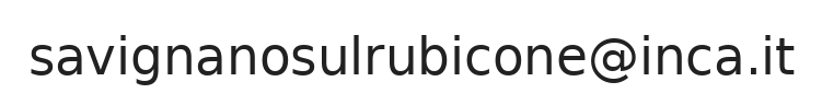 Email ufficio