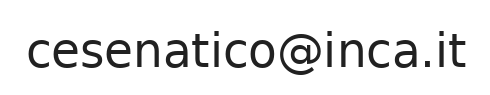 Email ufficio