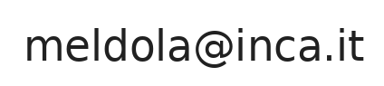 Email ufficio