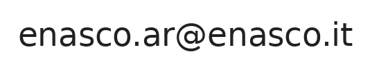 Email ufficio