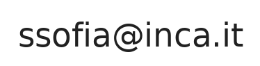 Email ufficio