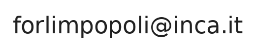 Email ufficio