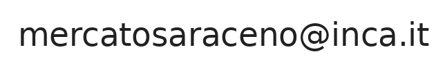 Email ufficio