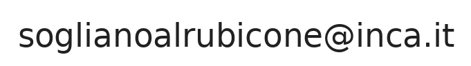 Email ufficio