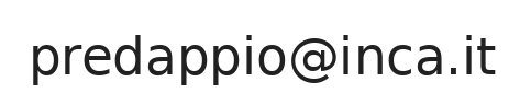 Email ufficio