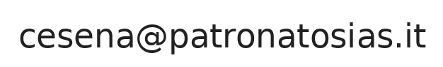 Email ufficio