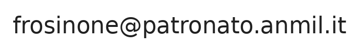 Email ufficio
