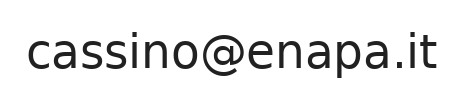 Email ufficio