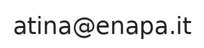 Email ufficio