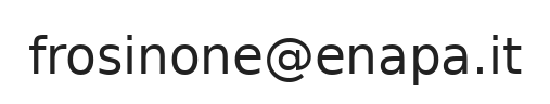 Email ufficio