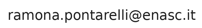 Email ufficio