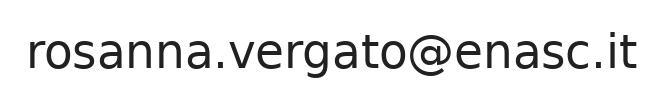 Email ufficio