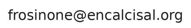 Email ufficio