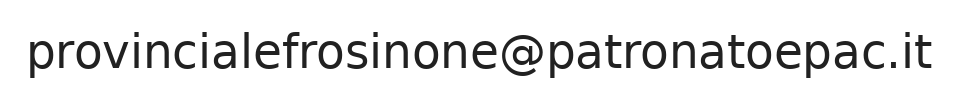 Email ufficio