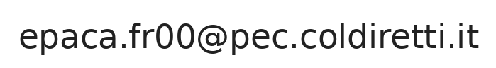 Email ufficio