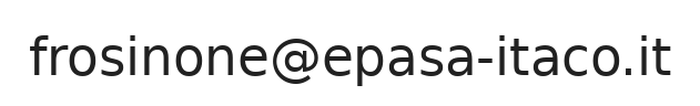Email ufficio