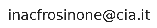 Email ufficio