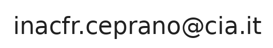 Email ufficio